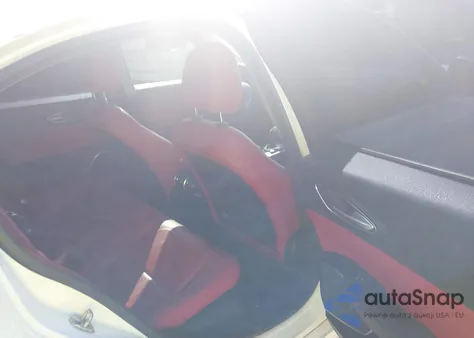 2020 Alfa Romeo Giulia Rwd from USA, damaged, VIN ZARFAMAN3L7626670